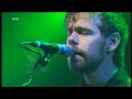 The National - Abel