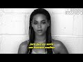 Beyoncé If I Were A Boy Tradução Clipe Oficial