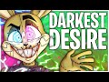 🐰 DARKEST DESIRE | FNAF SONG COLLAB 🐰