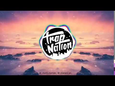 Trap Music / Adlersson Edition #8i