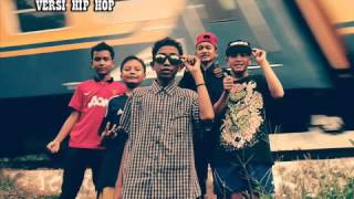 Download lagu Mencari Alasan Versi HIP HOP mp3