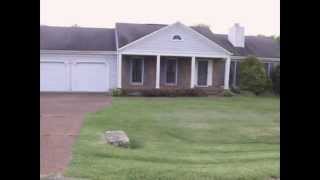 preview picture of video '339 RIVERBEND DR, Franklin, TN 37064 | Debbie Henderson | 615-390-0888 | Franklin Real Estate'