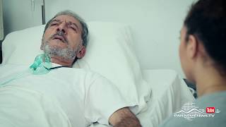 Մոր խոստումը, Սերիա 229, Անոնս / Mother's promise / Mor Khostumy