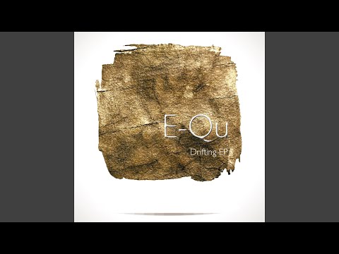 Drifting (feat. Franca Morgano) (Vocal Version)