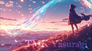 【作業用BGM】休みなんて関係ない。走り続けるキミへ。やる気を支える音楽メドレー