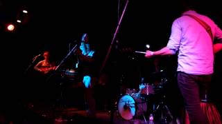 Jacco Gardner - Hypnophobia
