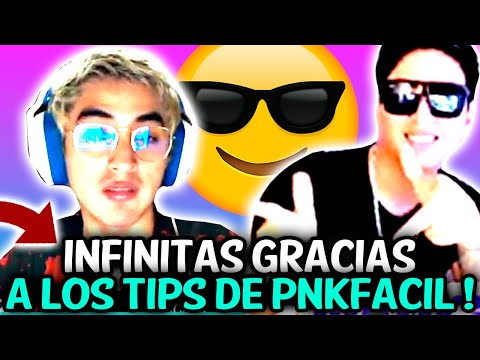 🧠 PNKEASY LA VERDADERA MENTE MAESTRA DE BEASTCOAST? 😱🔥 SACRED LO CONFIRMA!