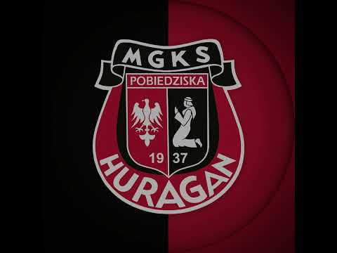 Huragan Pobiedziska - (nieoficjalny materiał fanowski)