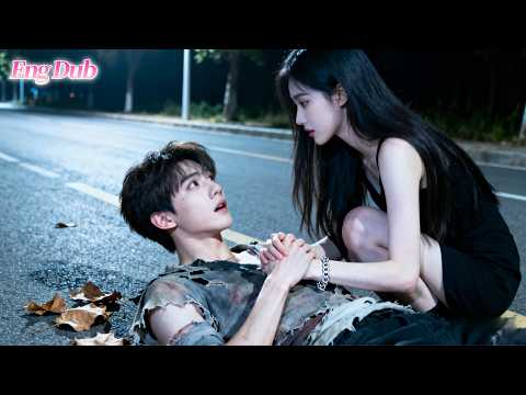 CEO pretended to be foolish to test everyone, only this poor girl took care of him wholeheartedly!