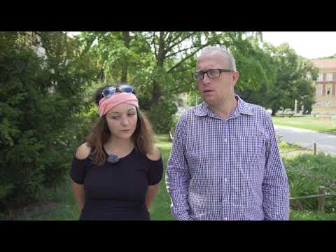 FRIENDLY PLACE - nejen kosmetika BEZ OBALU