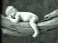 A new born child - Sinead O'connor 