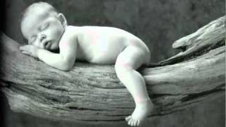 A new born child - Sinead O'connor