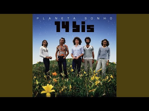 Mais uma vez - 14 Bis
