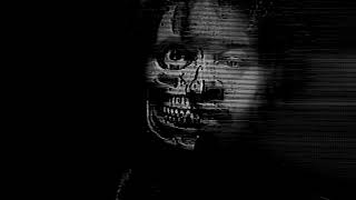 Danny Brown - EWNESW