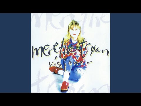 Visjoner (Instrumental)