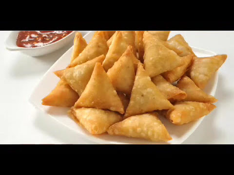 download lagu mp3 mp4 Homemade Samosas For Sale, download lagu Homemade Samosas For Sale gratis, unduh video klip Homemade Samosas For Sale