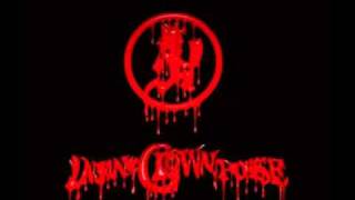Insane Clown Posse  Please Don&#39;t Hate Me (screwed)