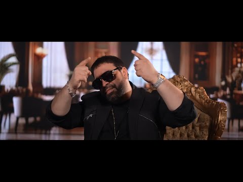 🚀 Florin  Salam 🚀 Costel Biju 🚀 Leo de Vis 🚀 Rolex 🚀 2025