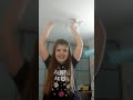 Mary Had A Kangaroo Song