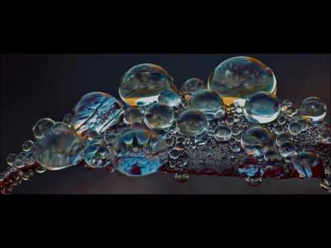 GUZIK-Trudny Dzieciak