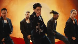 Download lagu Jungkook, Usher ‘Standing Next to You - Band Version Remix mp3