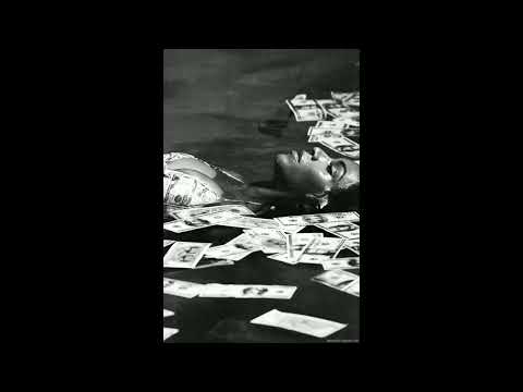 [FREE] ALPHA WANN X STAVO TYPE BEAT "PAPEL" - dark trap