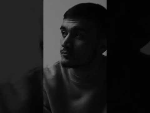 #Hajime #Miyagi #Andypanda #recommended#Castle#Kadi#OLLane#TumaniYO#MAV-D#HLOY