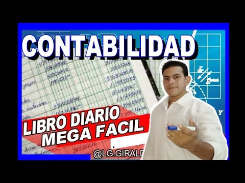 🏅The journal explained: A practical tutorial in 7 minutes