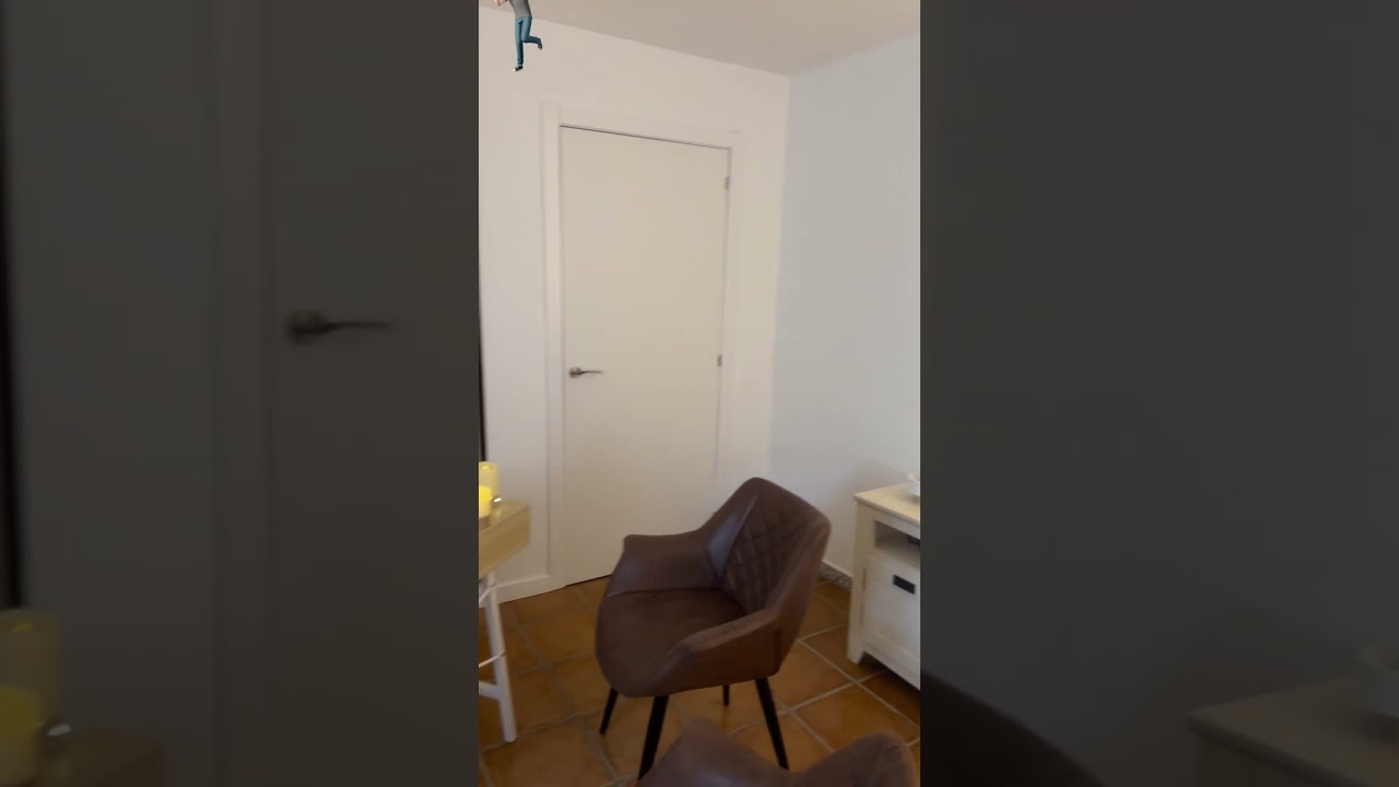 Rocio Cruz Domínguez-1