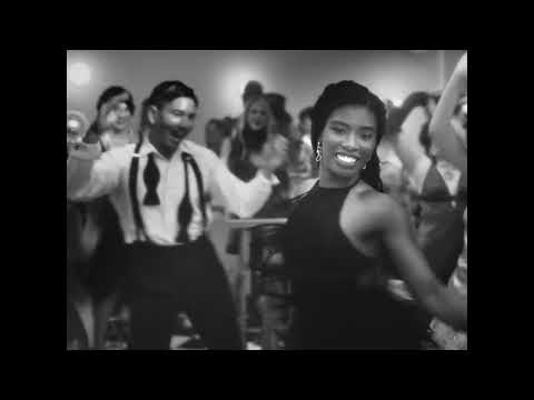 Kiesza, Sugar Jesus - Heaven Ain t Callingti#music #shorts #kiesza #sugar #jesus