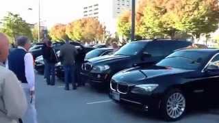 Body By Vi BMW Visalus