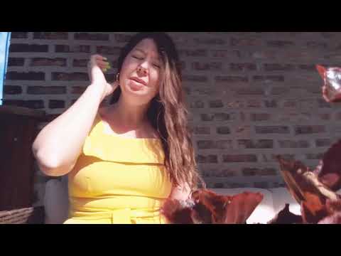 DAILY READING – ALL SIGNS | SEPTEMBER 26TH, 2021 "SUN SHINE"