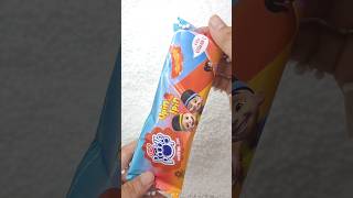 Download lagu mencari dan menemukan jajanan es krim upin ipin di dalam kardus #huntingjajan #jajanan #eskrim mp3 Download lagu mencari dan menemukan jajanan es krim upin ipin di dalam kardus #huntingjajan #jajanan #eskrim mp3