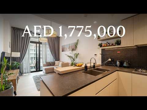 Property video thumbnail