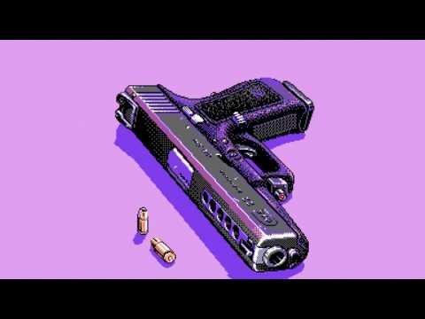 DJ Madd - Cheeky Steppa