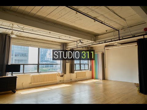 Play Video Youtube Video