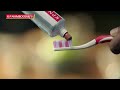 K P Namboodiri S Herbal Toothpaste Clinically Proven Tamil
