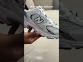 Style My New Balance 530 S With Me Finally Got My Hands On Them ️ Newbalance Newbalance530