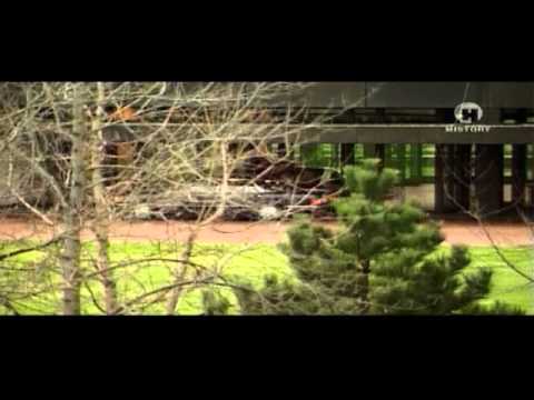 Ostatni rok NRD - Marki dla wszystkich (część 2)