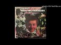 EL CATIRE - TITO PUENTE - 1972 - ALBUM # 182 - TEMA : 3768