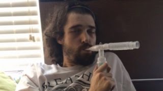 JJ Abrams Gives Dying Star Wars Wish to See &#39;The Force Awakens&#39; Early