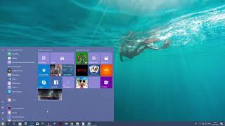 Что Нового в Обновлении Windows 10 Redstone 4 (ver 1803) Build 17134.48