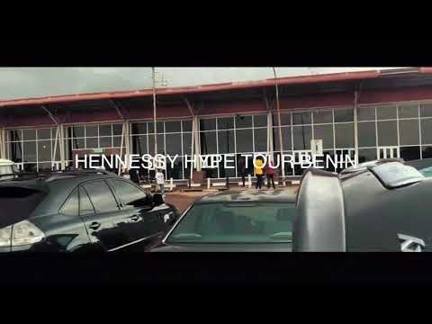 The Chronicles Of Mc Fish EP 1