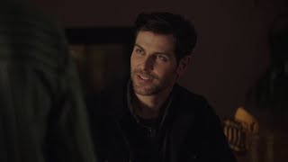 Extrait 5x07 : L'offre d'amiti� d'Eddie � Nicole (VO)