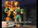 Smash Update 10/18 - Assist Trophy: Little Mac