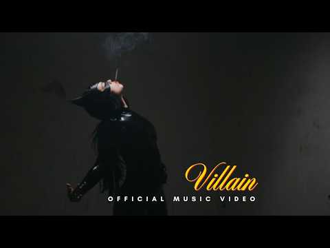 Video thumbnail for Villain