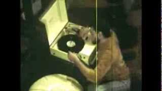 Randolph's Leap - Light of the Moon