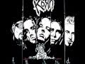 Korn [Sean Olson - This Broken Soul] |HD| 