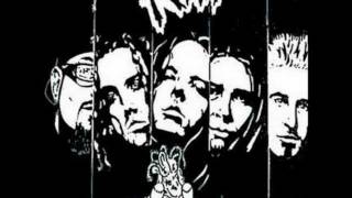 Korn [Sean Olson - This Broken Soul] |HD|