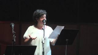 Christine Bonnard, Les Conseils de la Fée des Lilas - 15 ans Regard en Coulisse